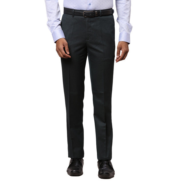 Raymond Green Trouser