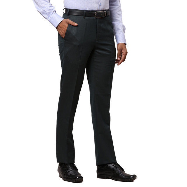 Raymond Green Trouser