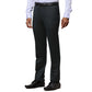 Raymond Green Trouser