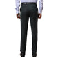 Raymond Green Trouser