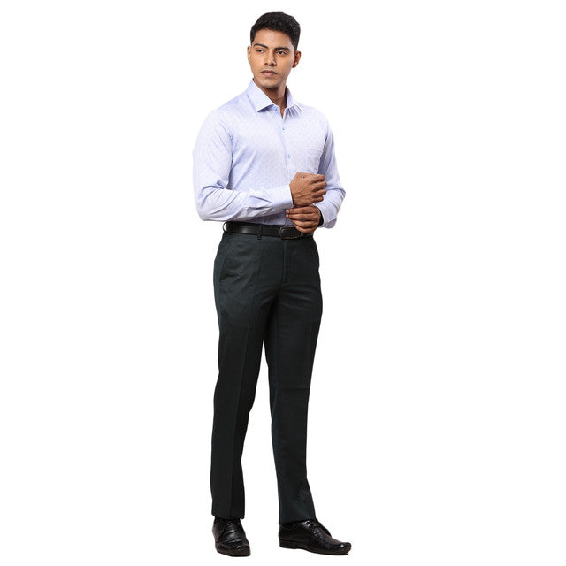 Raymond Green Trouser