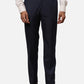 Raymond Blue Trouser