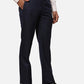 Raymond Blue Trouser