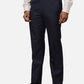 Raymond Blue Trouser