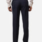 Raymond Blue Trouser