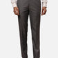 Raymond Grey Trouser