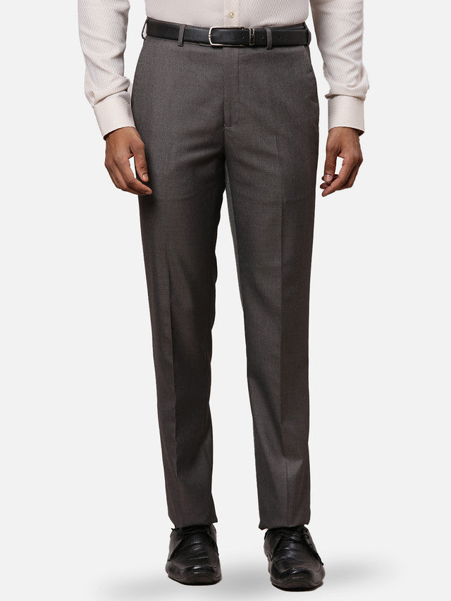 Raymond Grey Trouser