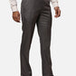 Raymond Grey Trouser