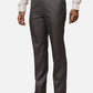 Raymond Grey Trouser