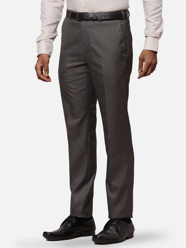 Raymond Grey Trouser