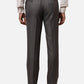 Raymond Grey Trouser