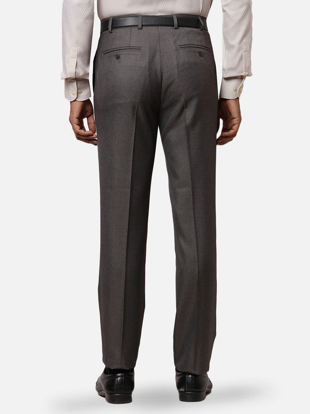 Raymond Grey Trouser