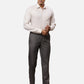 Raymond Grey Trouser