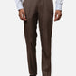 Raymond Brown Trouser