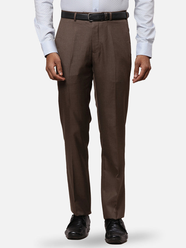 Raymond Brown Trouser