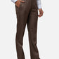 Raymond Brown Trouser