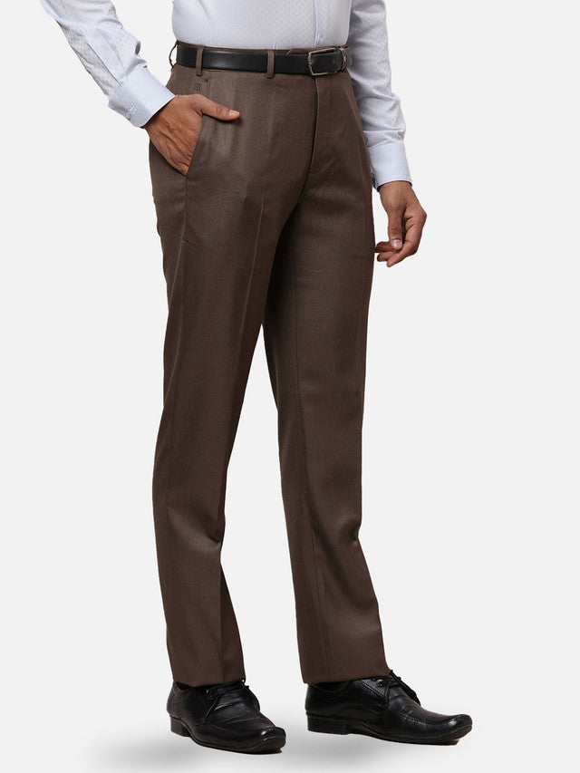 Raymond Brown Trouser