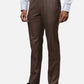 Raymond Brown Trouser