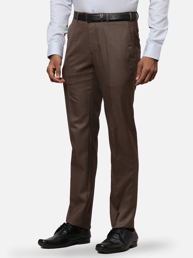 Raymond Brown Trouser