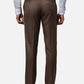 Raymond Brown Trouser