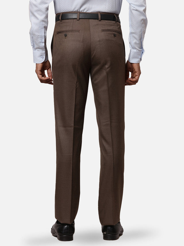 Raymond Brown Trouser