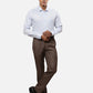 Raymond Brown Trouser