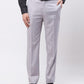 Raymond Grey Trouser