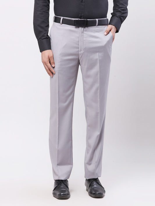 Raymond Grey Trouser