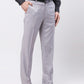 Raymond Grey Trouser