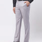 Raymond Grey Trouser