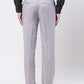 Raymond Grey Trouser