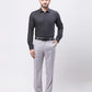 Raymond Grey Trouser