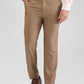 Raymond Brown Trouser