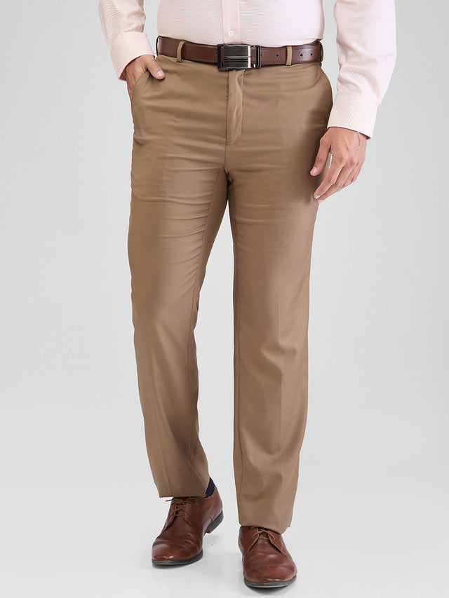 Raymond Brown Trouser