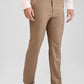 Raymond Brown Trouser