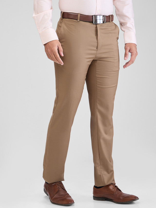 Raymond Brown Trouser