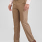 Raymond Brown Trouser