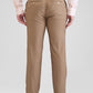 Raymond Brown Trouser