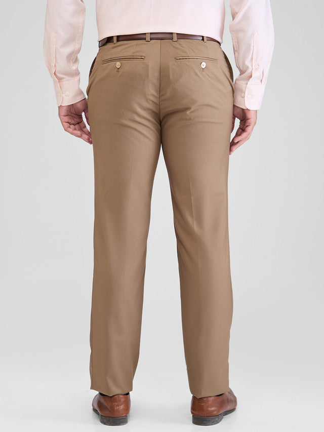 Raymond Brown Trouser