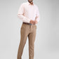 Raymond Brown Trouser