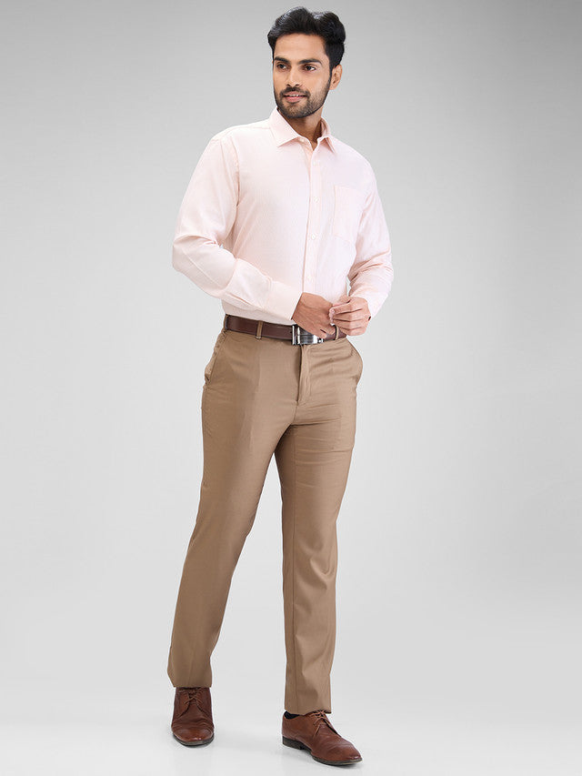 Raymond Brown Trouser