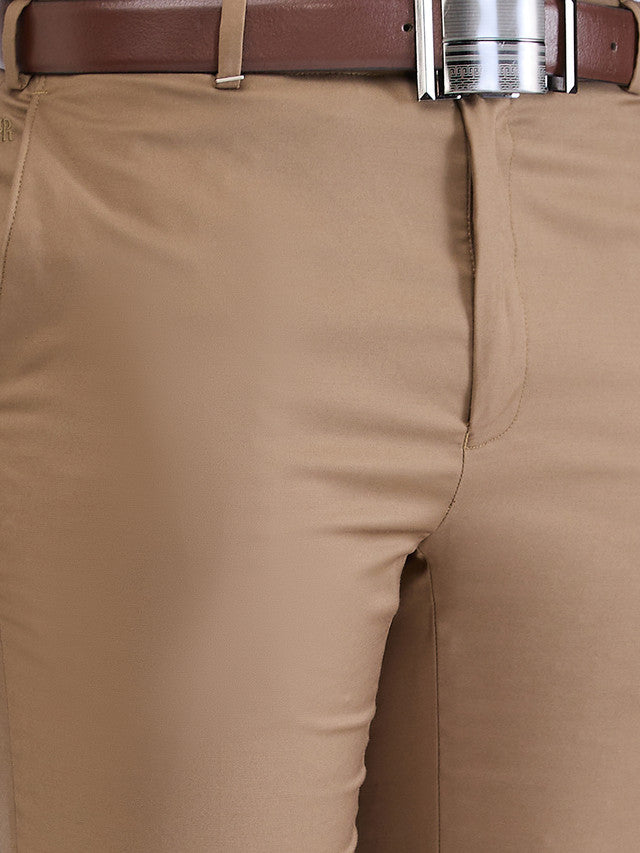 Raymond Brown Trouser