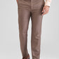 Raymond Brown Trouser