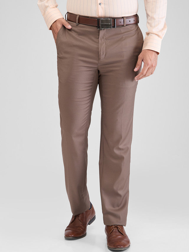 Raymond Brown Trouser