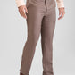 Raymond Brown Trouser