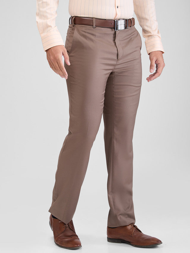 Raymond Brown Trouser