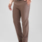 Raymond Brown Trouser