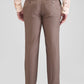 Raymond Brown Trouser