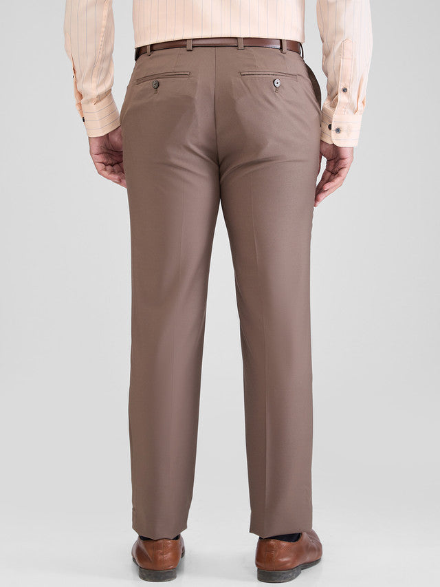 Raymond Brown Trouser