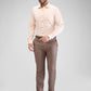 Raymond Brown Trouser